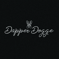 Dapper Dogge logo - Similar company to Ask Logistix Group