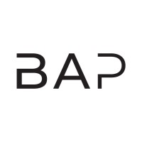 BA Producciones logo - Similar company to Simpleat