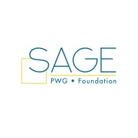 Sage Private Wealth Group Foundation