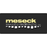 Meseck Family Chiropractic, Llc
