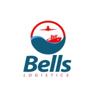 Bells Logistics PLC logo - Similar company to Awash Cargo