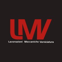 LMV s.r.l logo - Similar company to Proteo Arredobagno S.R.L.