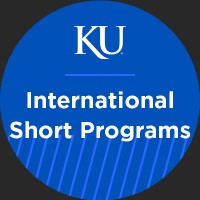 International Short Programs logo - Similar company to Rakyfactory