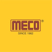 Meco Instruments Pvt. Ltd. - India logo - Similar company to Cem Instruments (India) Pvt. Ltd.