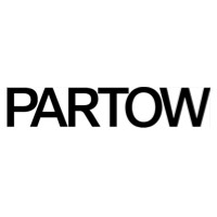 PARTOW logo - Similar company to Jeetly