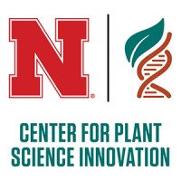 UNL Center for Plant Science Innovation (PSI) logo - Similar company to Mercer Grantham