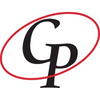 Gen Pack Assembly Services Inc logo - Similar company to The D-Code Podcast