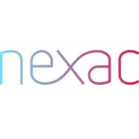 nexac dental communications logo - Similar company to Eska Implants Ag