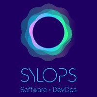 SYLOPS logo - Similar company to Capensis