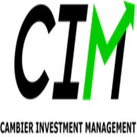 Cambier Investment Management