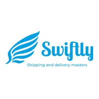 Swiftly Global logo - Similar company to Elwa Ghana