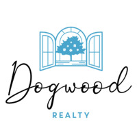 Dogwood Realty logo - Similar company to Brick Slips