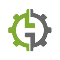 LeanIng Hochschulgruppe logo - Similar company to Lean Hochschulgruppe E.V.