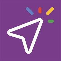 ClickPower Ltd