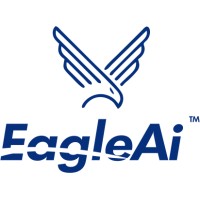EagleAi logo - Similar company to Eagle Ai Labs