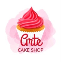 ArteCake logo - Similar company to Superplaytech