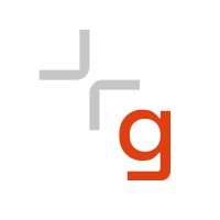 gometegui logo - Similar company to Coycavi