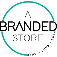 A Branded Store logo - Similar company to Abs Store