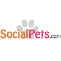 SocialPets