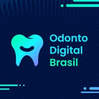 Odonto Digital Brasil logo - Similar company to Centoeonze