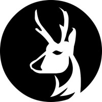 The Pronghorn Group logo - Similar company to Acme Construction
