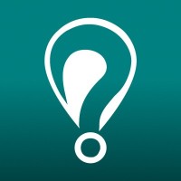 Myelino logo - Similar company to Regulaitor