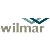 WILMAR SUGAR (MYANMAR) LIMITED logo - Similar company to Servicebarometer Ag
