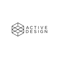 Active Design doo logo - Similar company to Ibc Technologies Doo