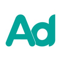 Adkrwalo logo - Similar company to Blocktechx