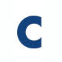 CAUCUS logo - Similar company to Procurement Unleashed