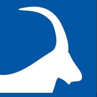 Steinbock & Partner Rechtsanwälte & Steuerberater logo - Similar company to Lightweb Media Gmbh
