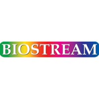 Biostream International logo - Similar company to Yemoja Ltd.