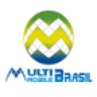 Multi Mobile Brasil