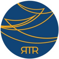 Cryo-Dynamic (RTR s.r.l.) logo - Similar company to Direct Connection Solutions