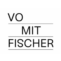 Vo mit Fischer logo - Similar company to Sensiety