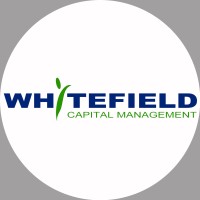 Whitefield Capital Management Pte Ltd logo - Similar company to Acadia Ventures