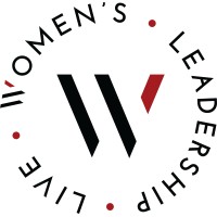 Women'S Leadership Live