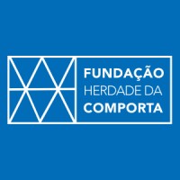 Fundação Herdade da Comporta logo - Similar company to Quinta Da Corrieira