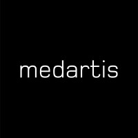 Medartis LATAM logo - Similar company to Redcord Canada