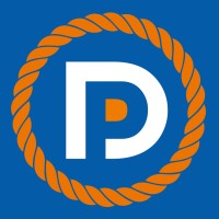 Drumhorc Pallets Ltd. logo - Similar company to Derryadd Pallets Ltd