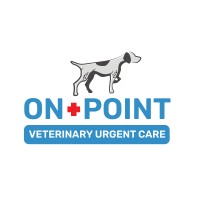 OnPoint Veterinary Urgent Care logo - Similar company to Adventuresofcommunity