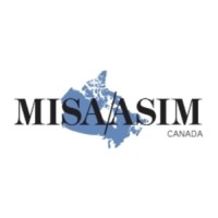MISA Canada logo - Similar company to Ad Micro