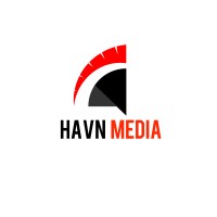 Havn Media logo - Similar company to Sam Enterprises