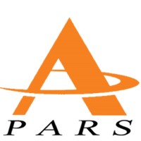 Algorithm Pars | الگوریتم پارس logo - Similar company to Harburz