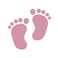 Monbabyshop logo - Similar company to Quick Seven