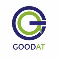 GOODAT Company logo - Similar company to Olou