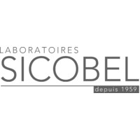 Laboratoires Sicobel logo - Similar company to Condat Sa