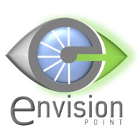 Envision Point LLC