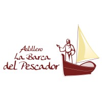 Astillero La Barca del Pescador logo - Similar company to Navalpar S.A.