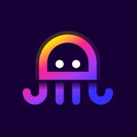 Degenda logo - Similar company to Pv Platforms Inc.